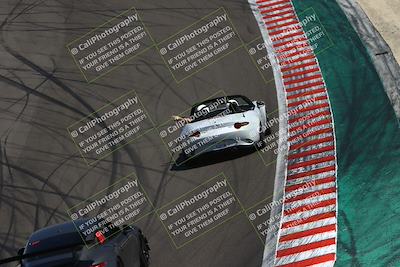 media/Aug-24-2024-Speed Ventures (Sat) [[d9cbbd5aa5]]/Black Group/Session 2 (Turn 6)/